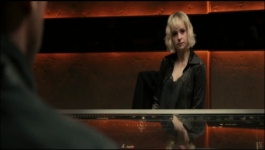 Citadel (Hindi) - Season 01 Episode 04